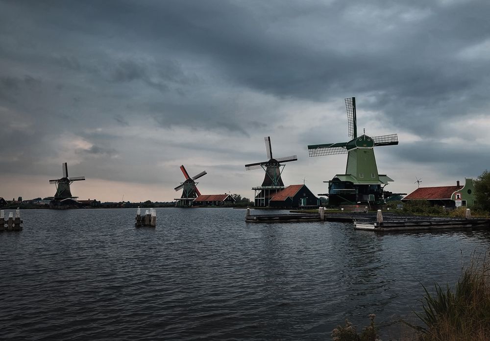 Photograph by Юлия Борт