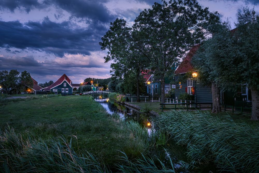 Photograph by Svetlana Tertyshnaya