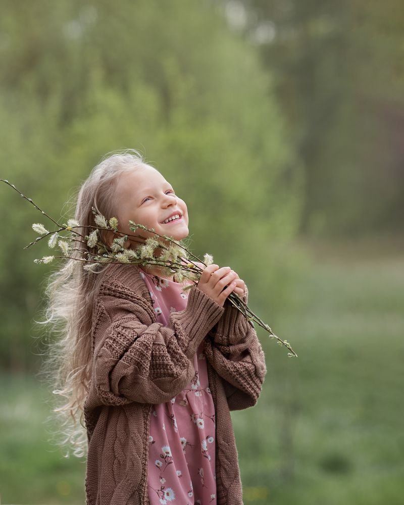 Photograph by Альфия Лебедева