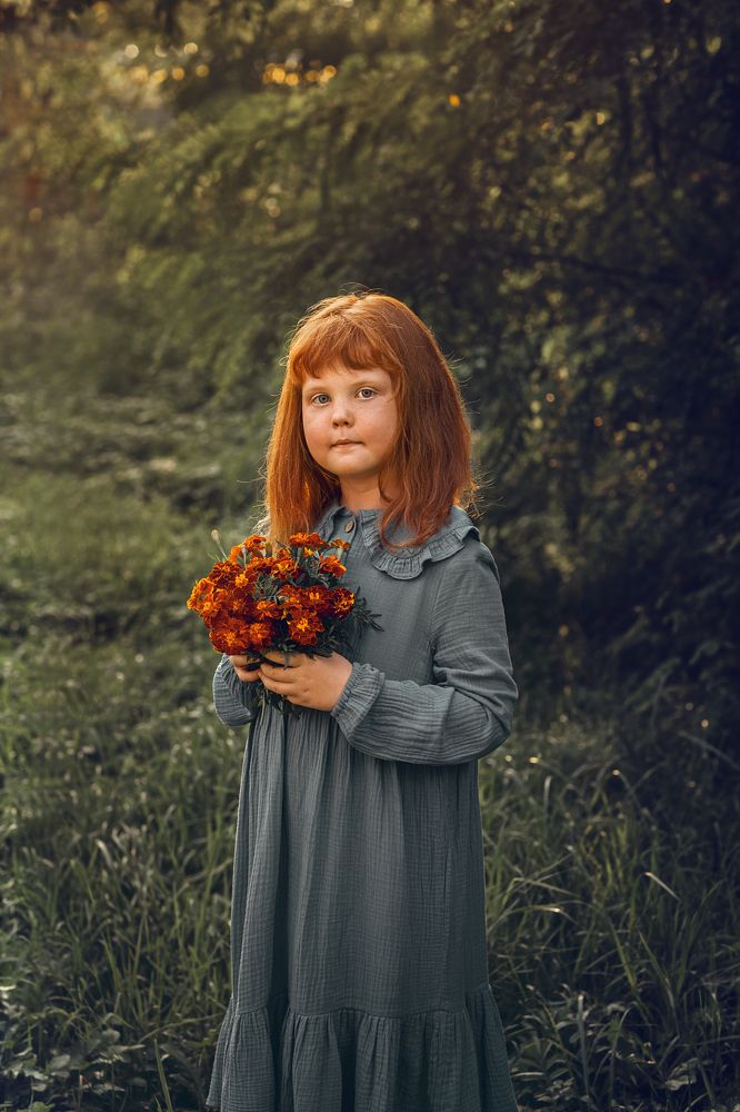 Photograph by Альфия Лебедева