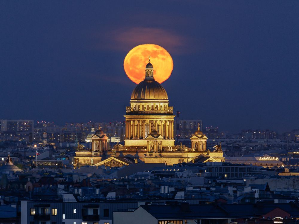 Photograph by Илья Юфа