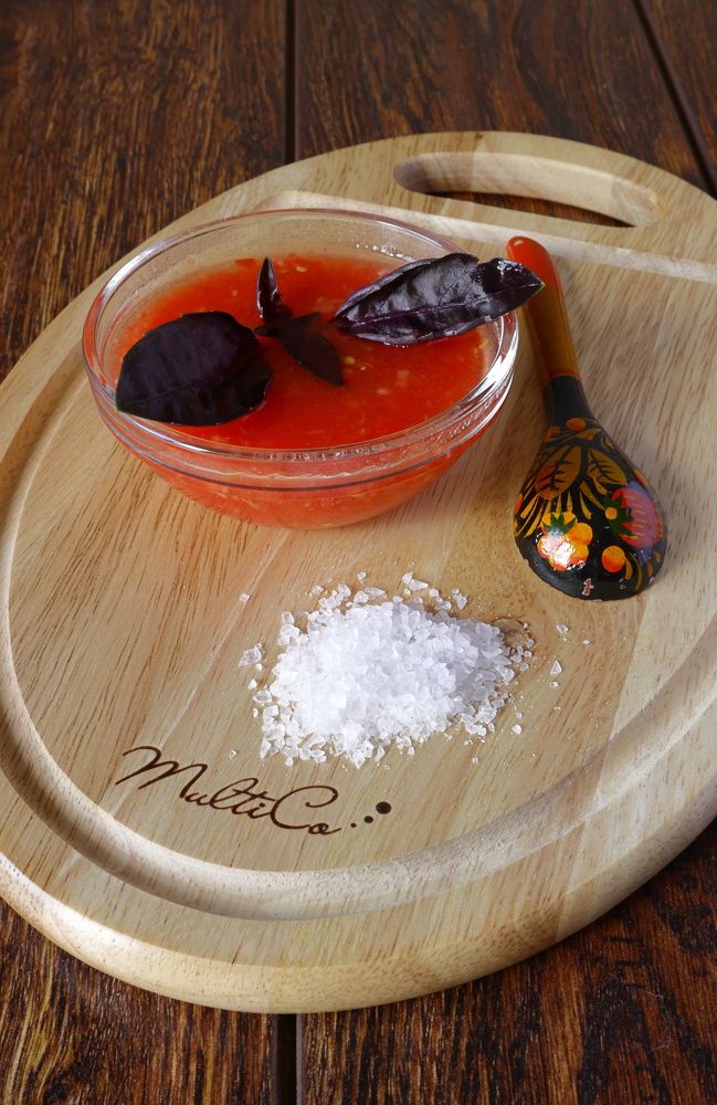 Горлодёрчик