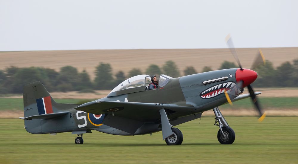 Photograph by MARIA KULA