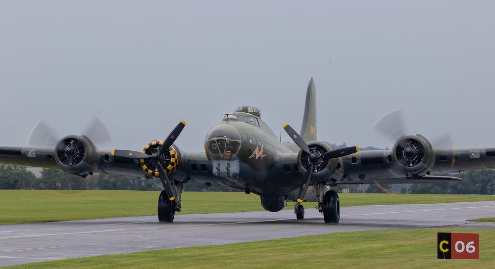 Фотография автора MARIA KULA