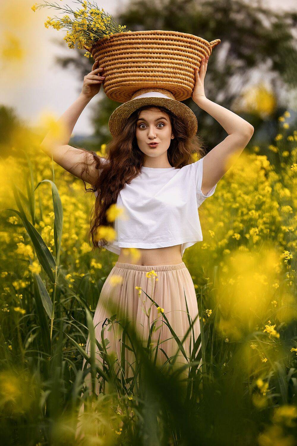 Фотография #10284506