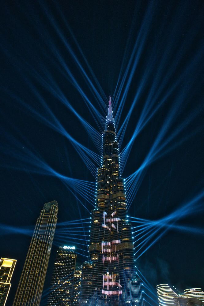 Photograph by Михаил Ноеренчук