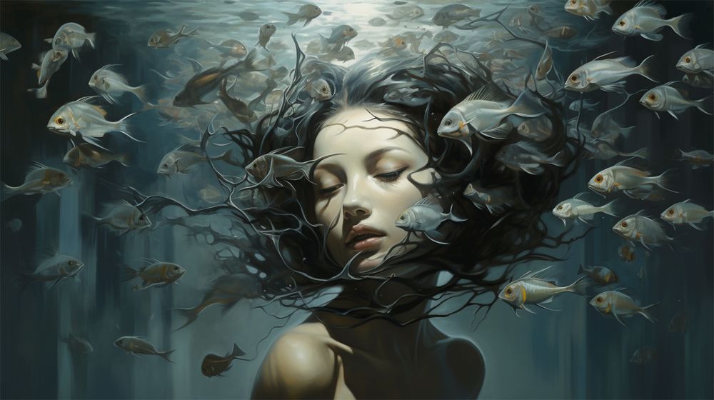 Photograph by Ahmad Yakout