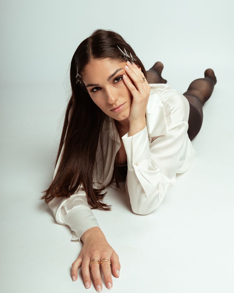 Photograph by Thanos Vasileris Chalkidis