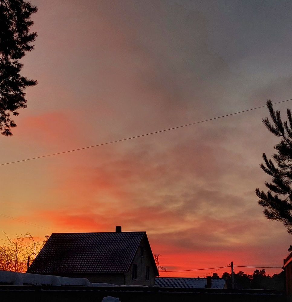 Photograph by Мария