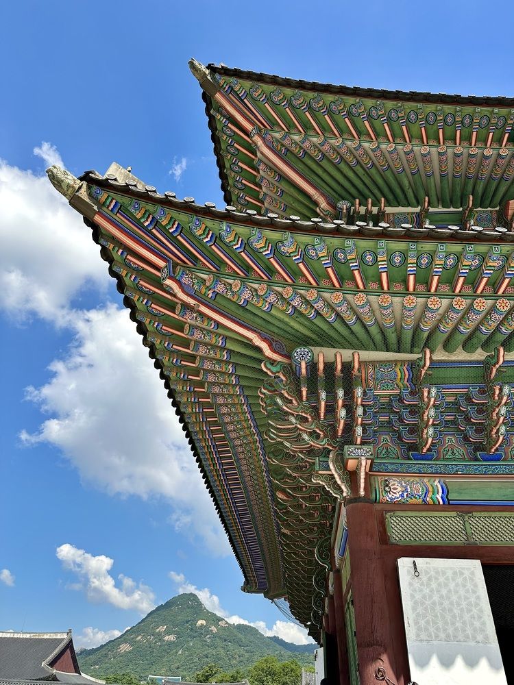 Photograph by Muhammad Faizal