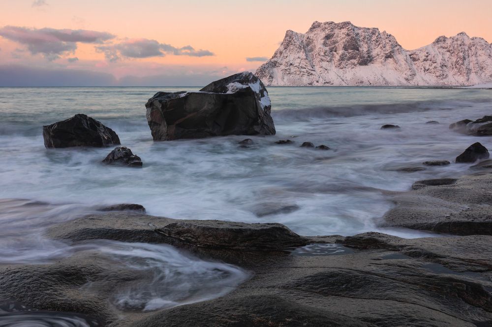 Photograph by Евгения Чех