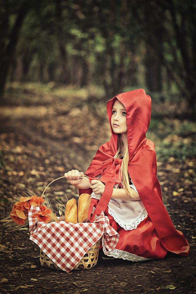 Photograph by Francesca Calabró