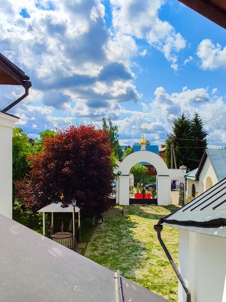 Фотография автора Нина Зинченко