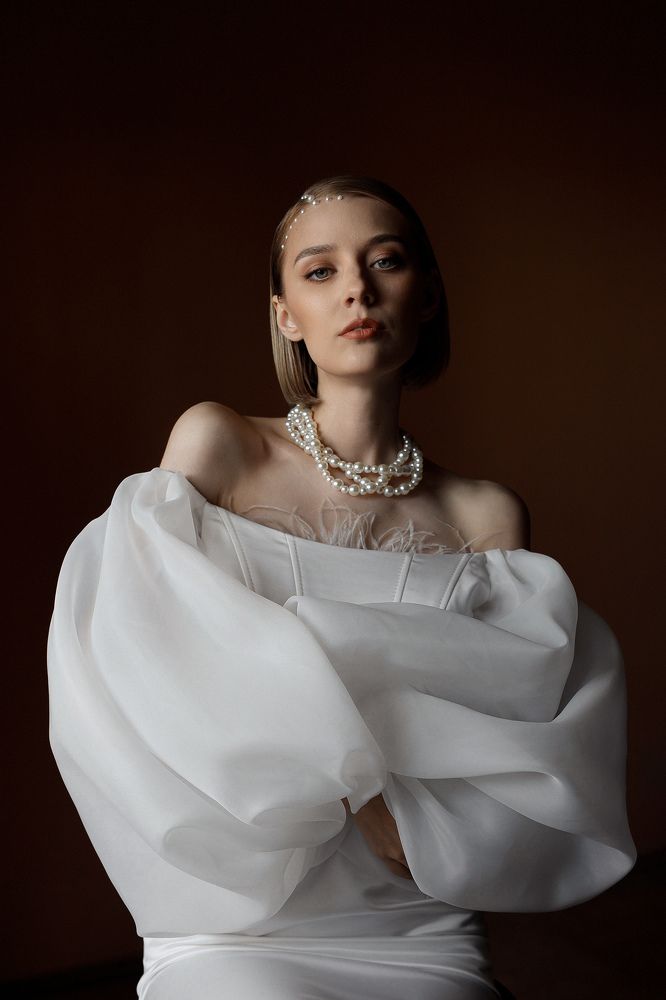 Photograph by Екатерина Иванова