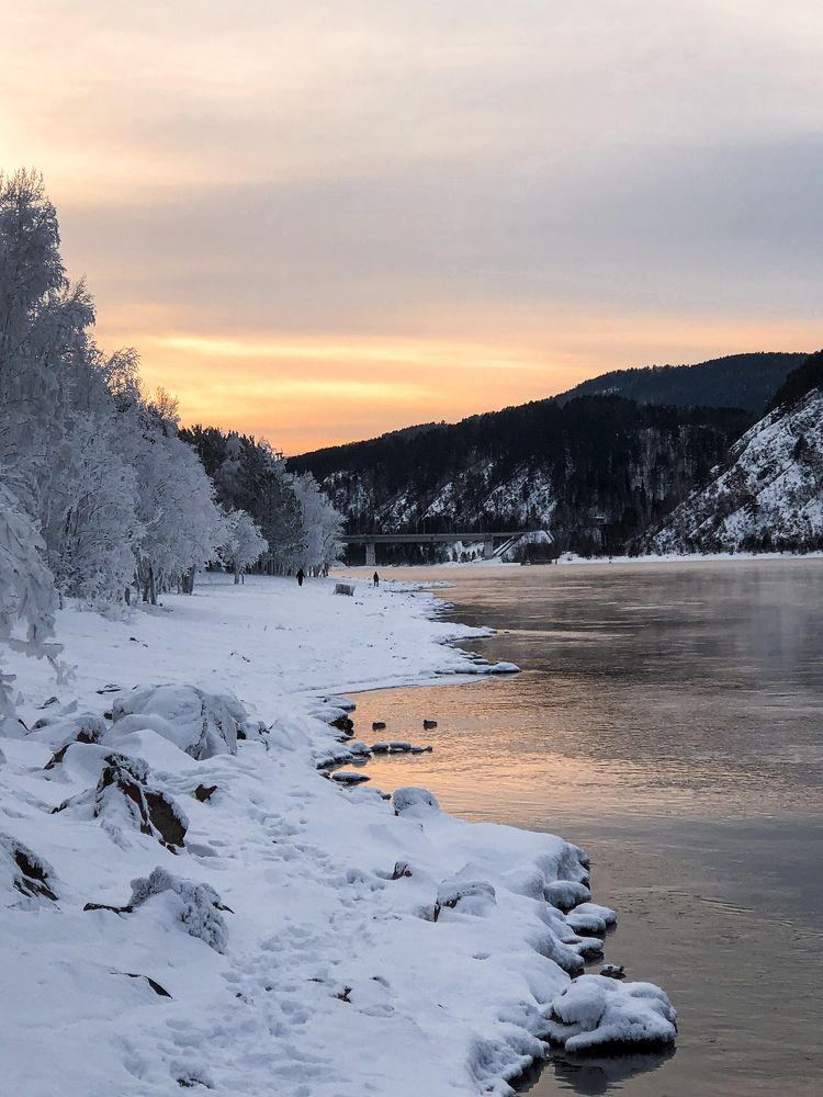 Фотография автора Светлана Гончарова
