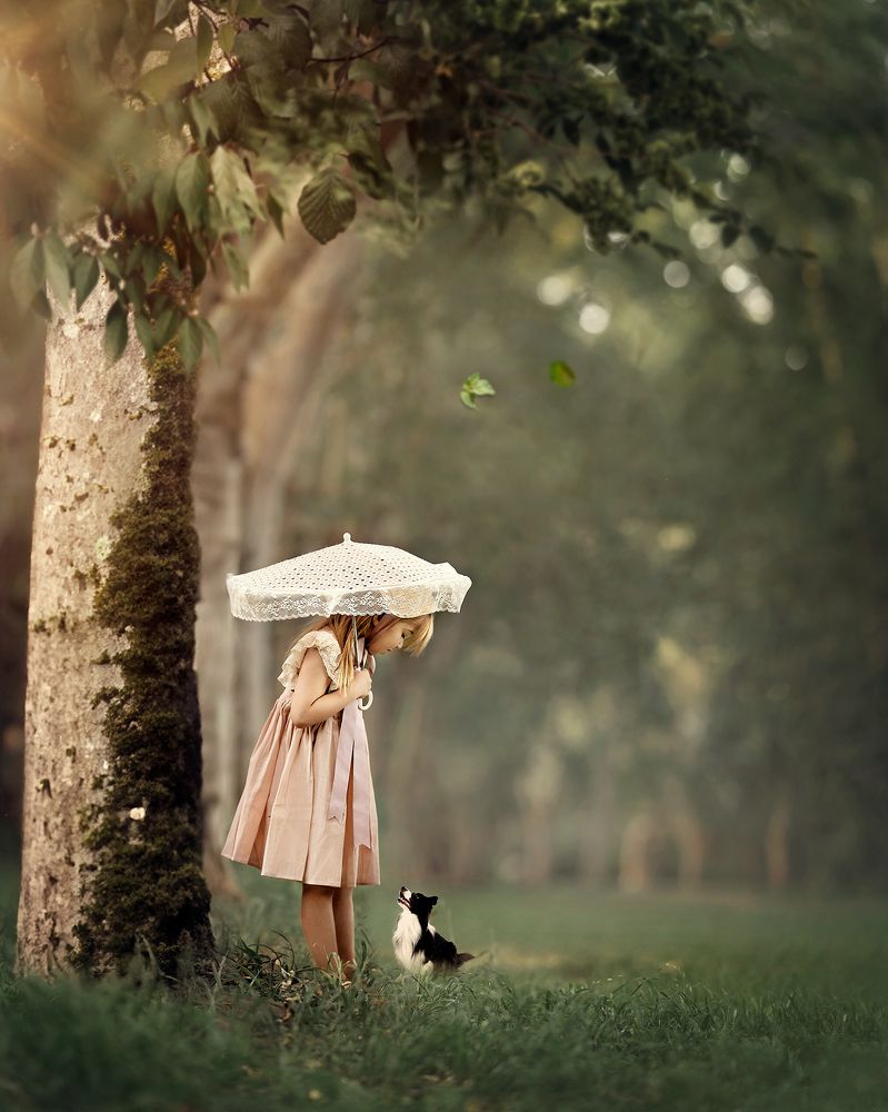 Photograph by Natalia Fabiano