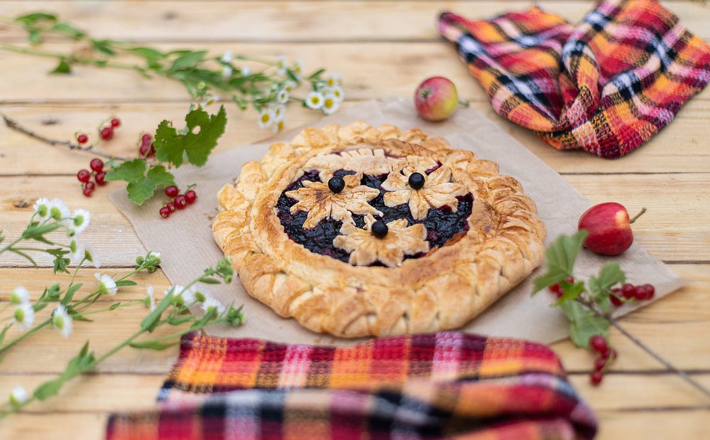 Photograph by Давлеева Эльза