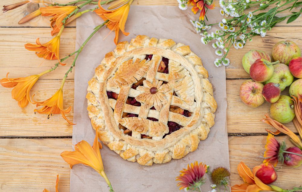 Photograph by Давлеева Эльза