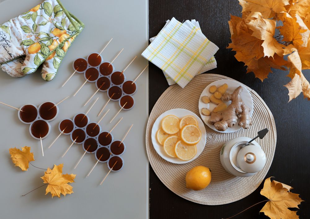 Photograph by Давлеева Эльза