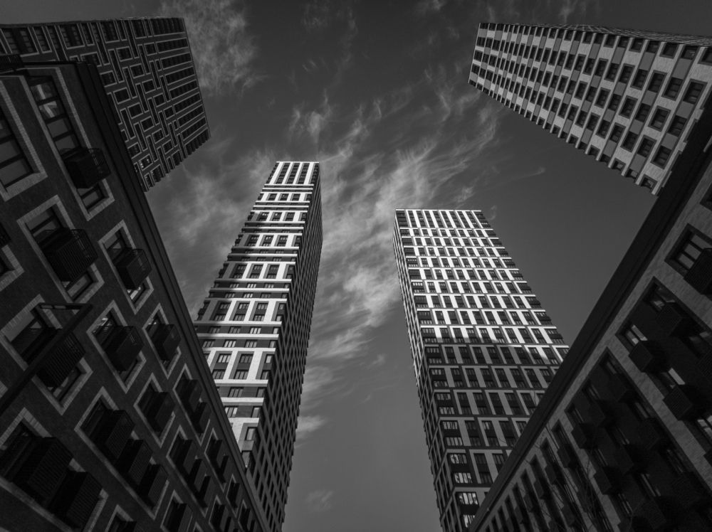 Фотография автора Константин Григорьев