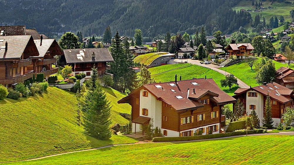 Photograph by Лидия Ушакова