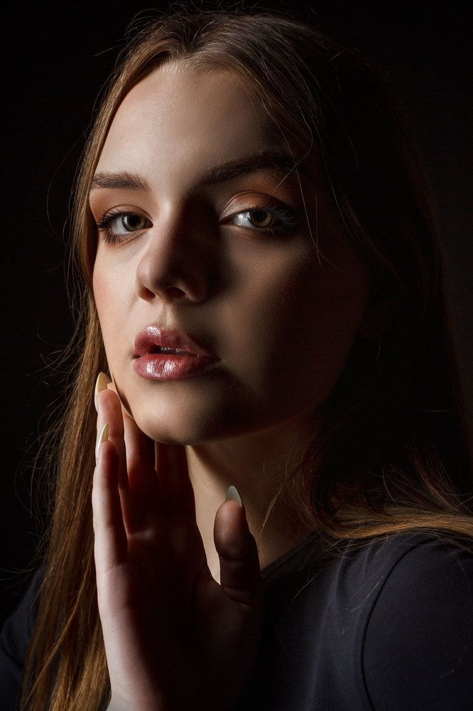 Фотография автора Ирина Баш