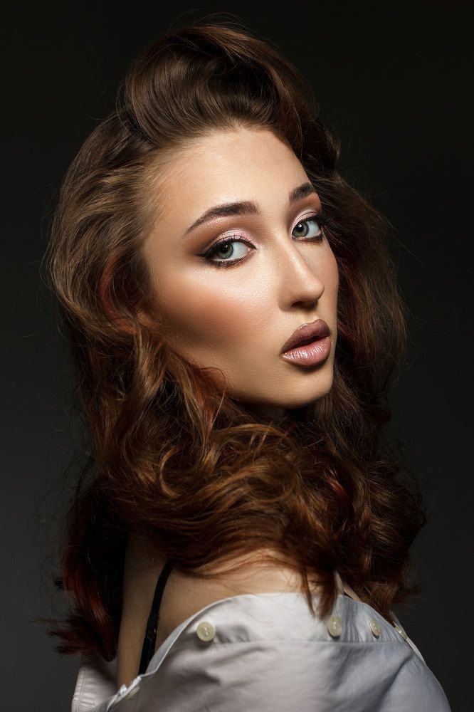 Фотография автора Ирина Баш