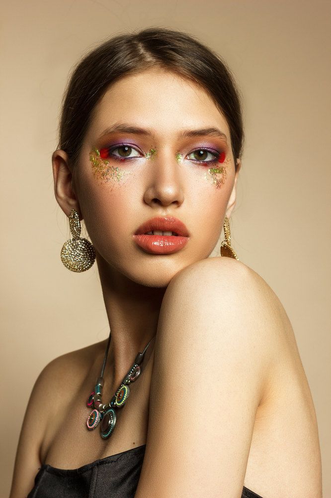 Фотография автора Ирина Баш