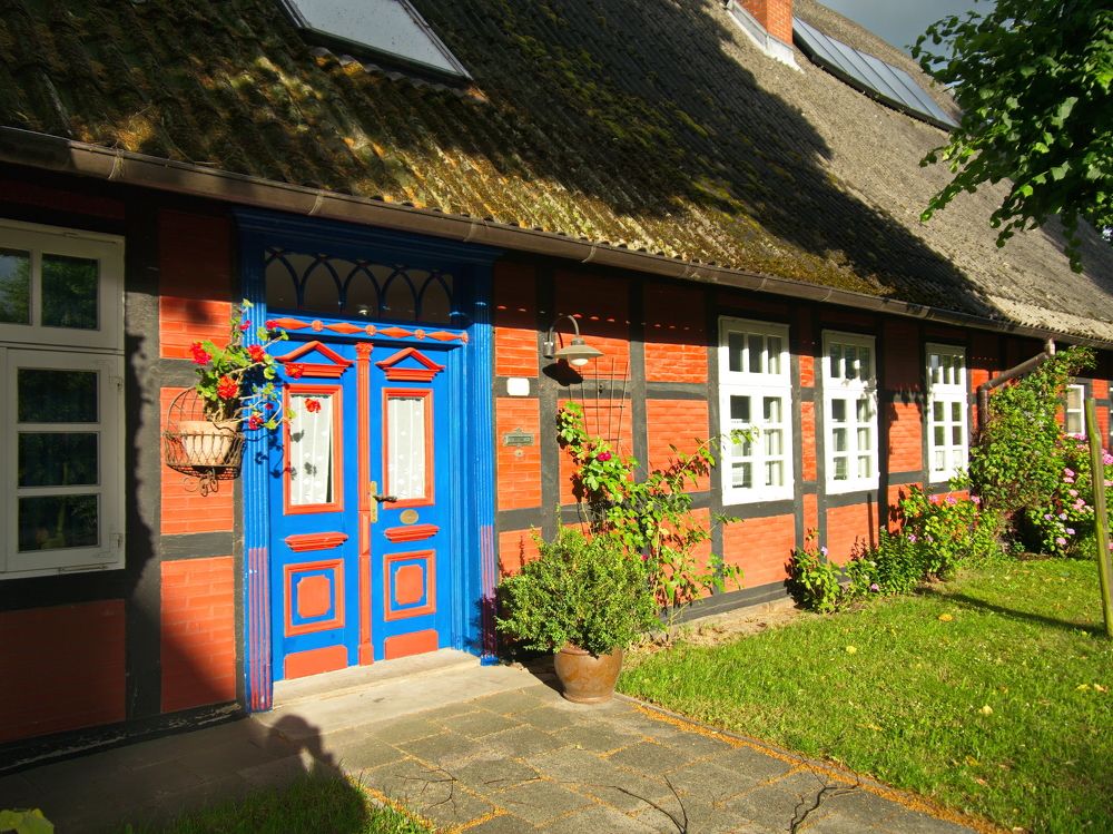 Photograph by Виктор Гурков