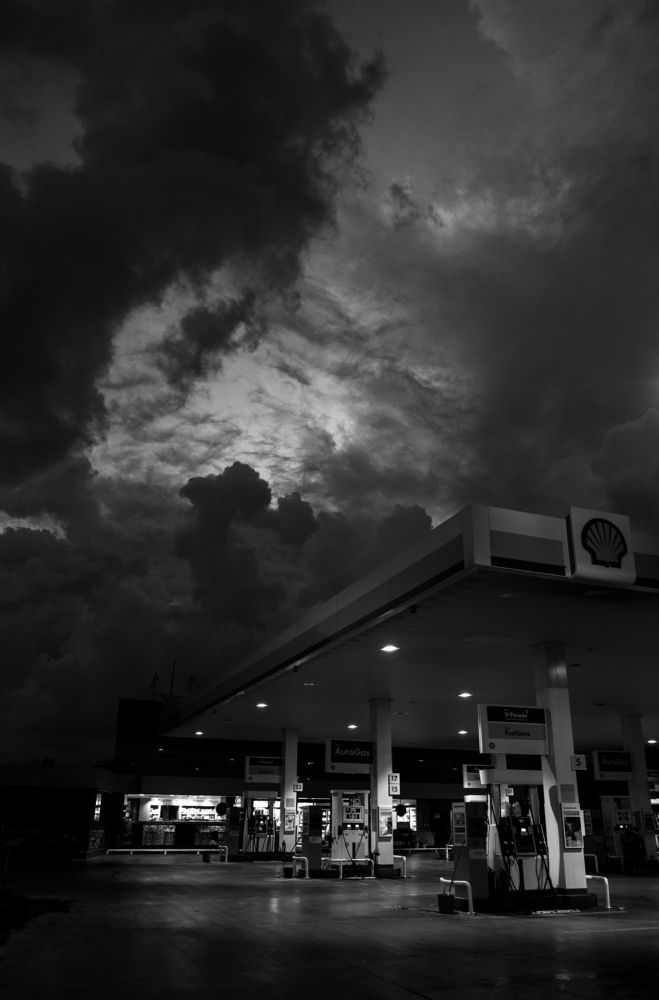 Фотография автора Oleg Gurev