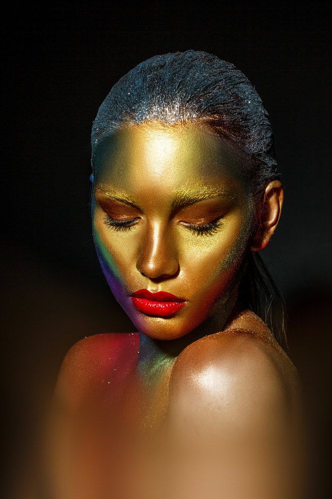 Фотография автора Ирина Баш