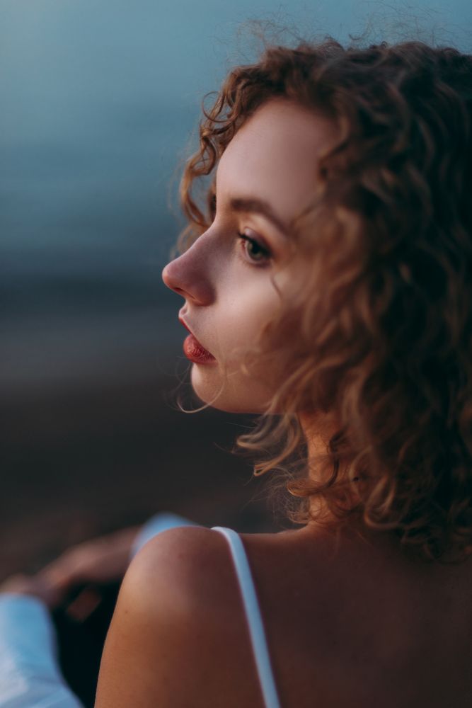 Photograph by Катерина Гущина