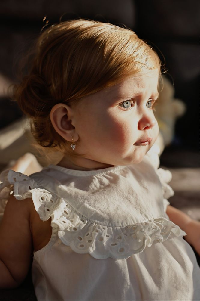 Photograph by Елена Куваева