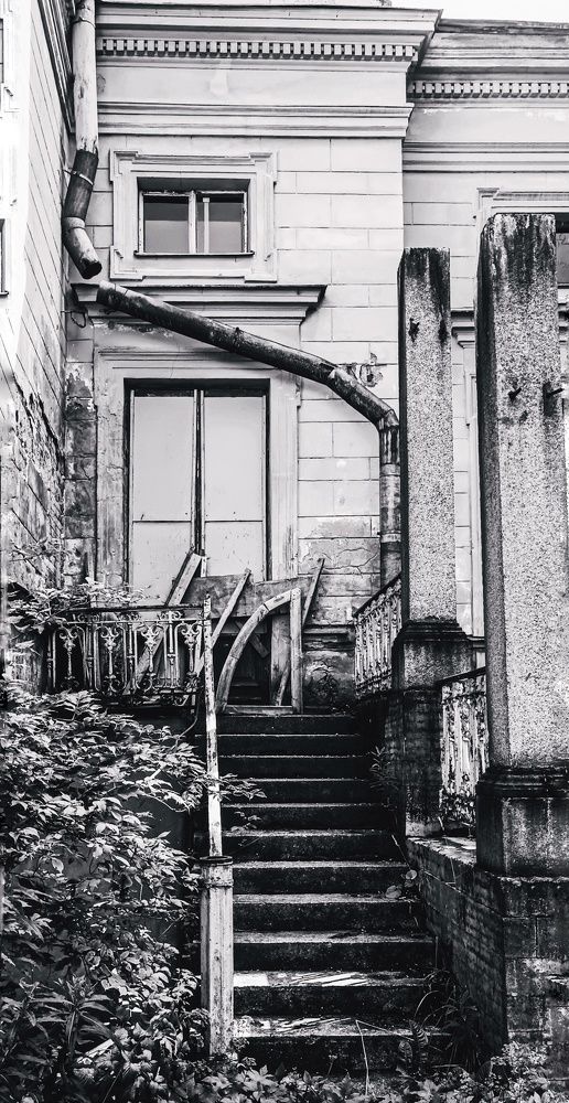 Фотография автора Елена Медведева