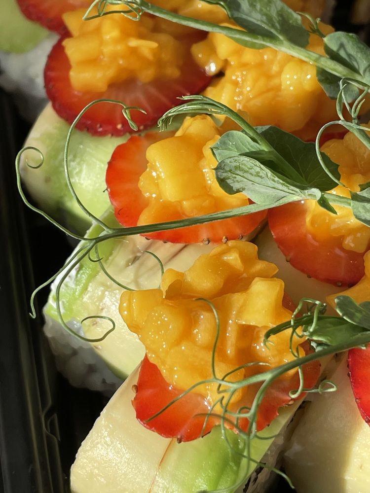 Photograph by Яна Бойко