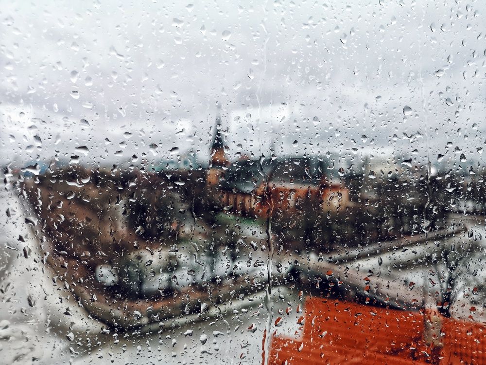 Photograph by Natali AB