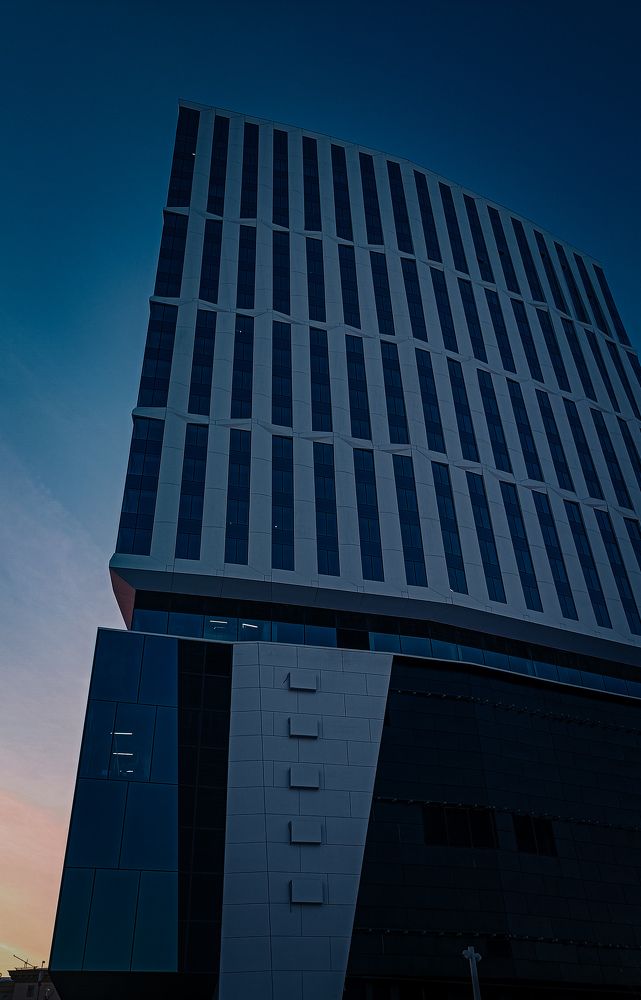 Фотография автора Медведева Елена