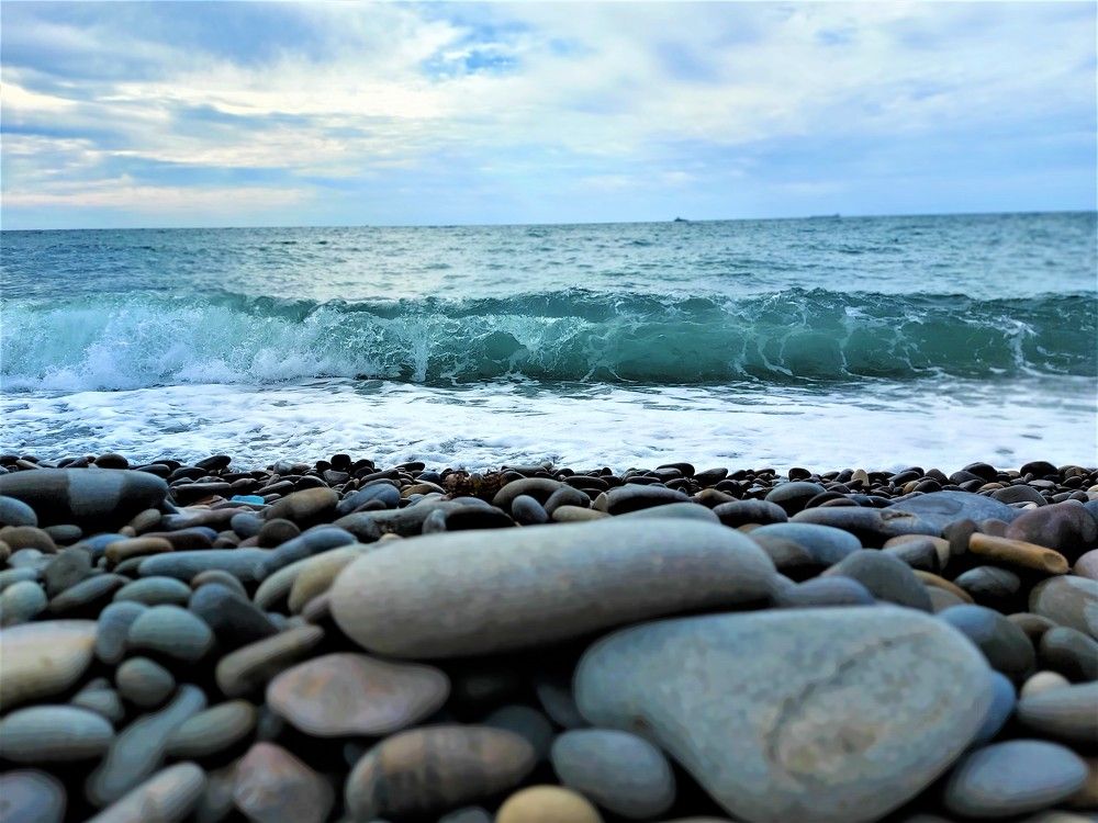 Photograph by Андрей Скрипниченко