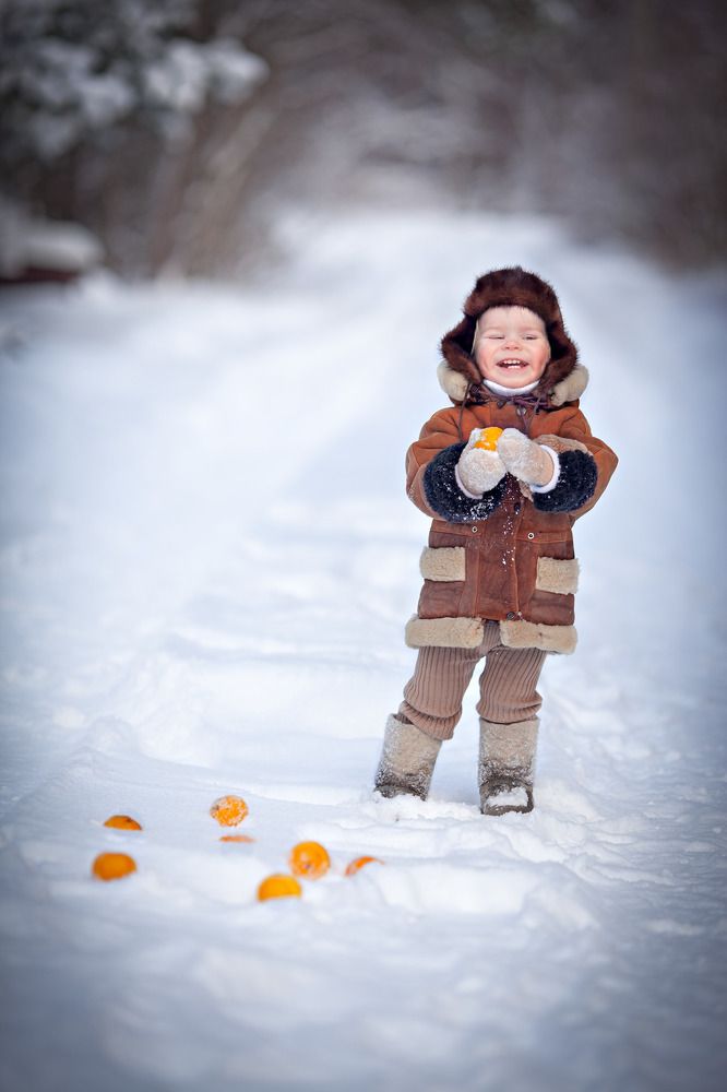 Photograph by Елена