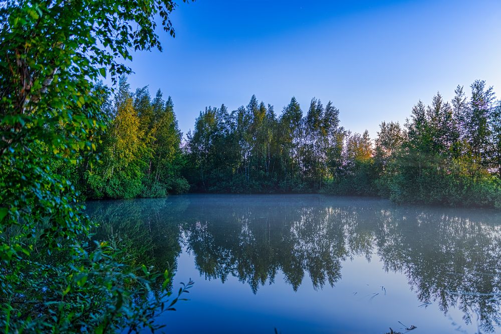 Photograph by Константин Венцлавович