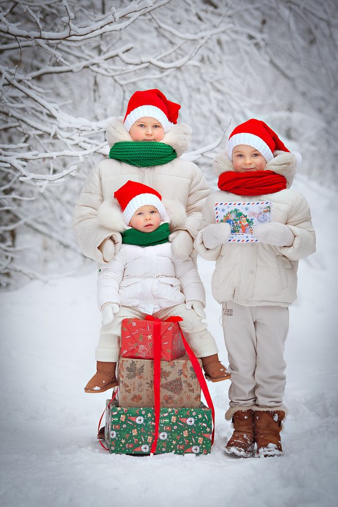 Photograph by Елена