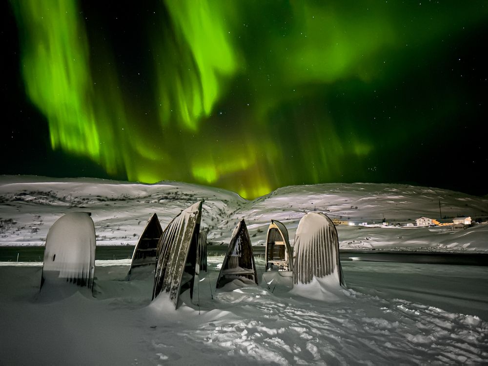 Photograph by Семен Светлый