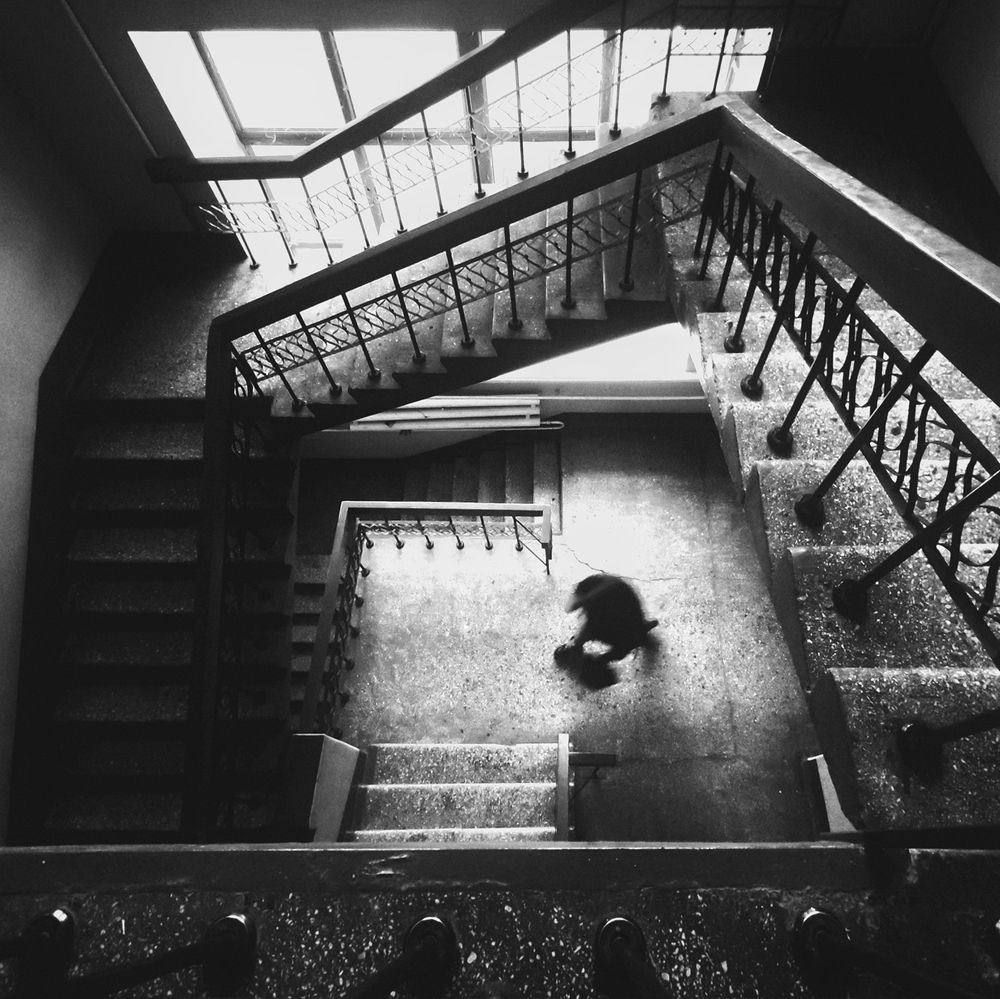 Photograph by Штунь Татьяна