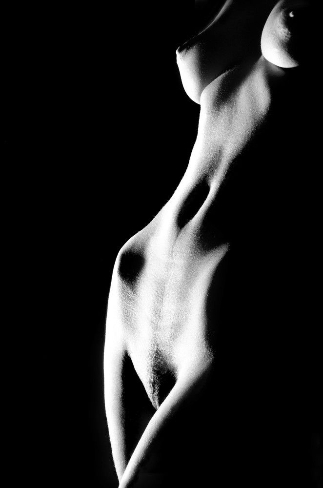 Photograph by Максим Вакаринцев