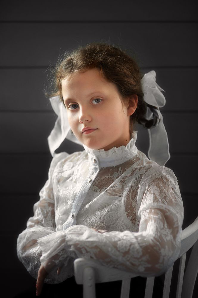 Photograph by Елена Шишкова