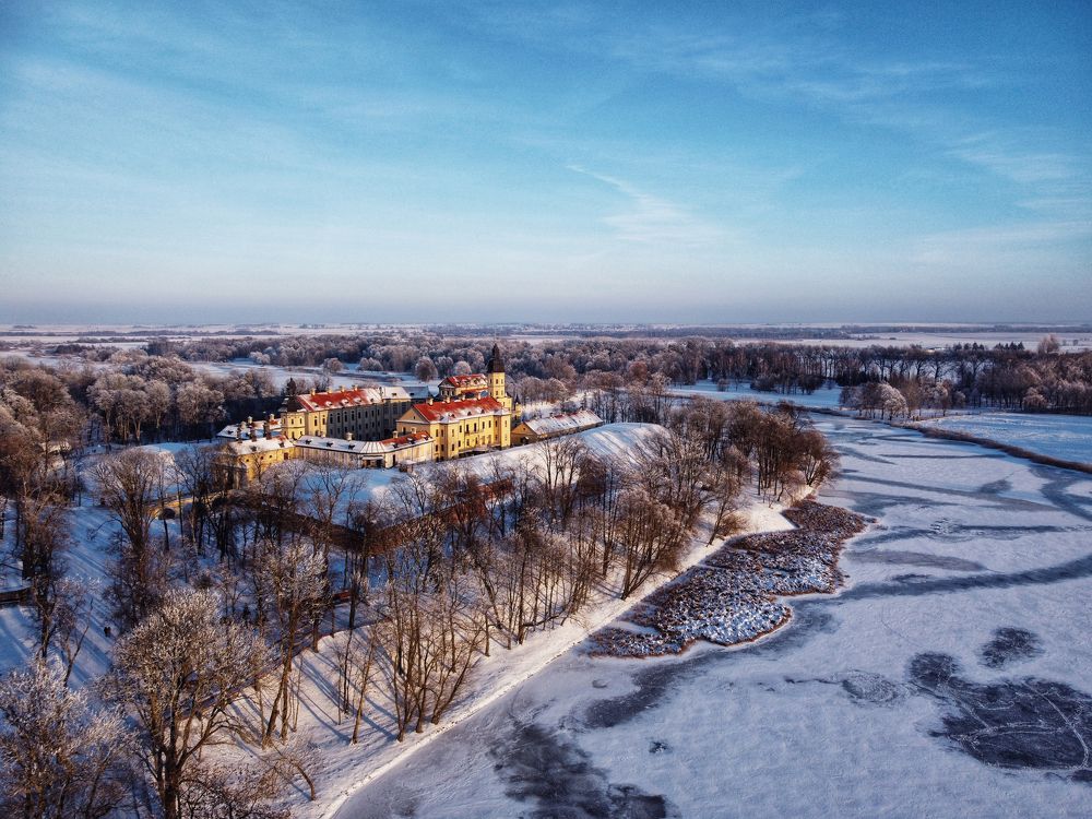 Photograph by Виктор