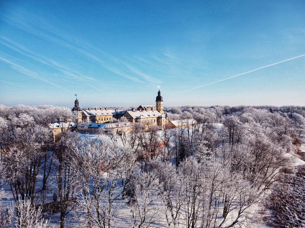 Photograph by Виктор