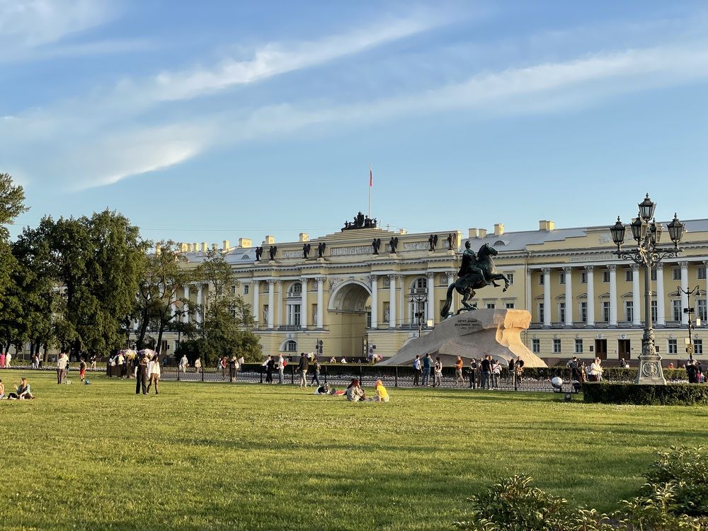 Photograph by Ирина Соловейченко