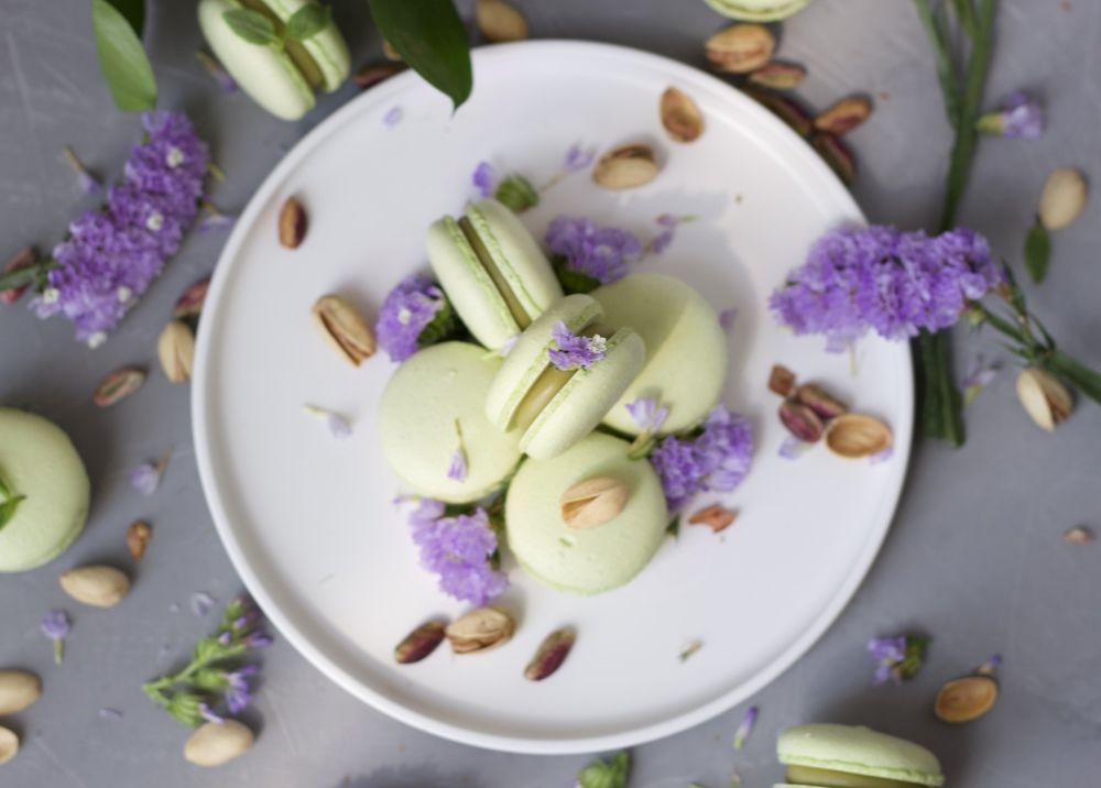 Photograph by Мутова Наталья