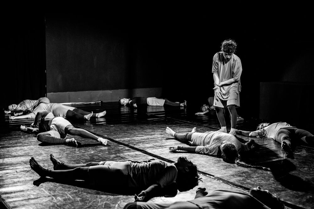 Photograph by Лина Кузнецова